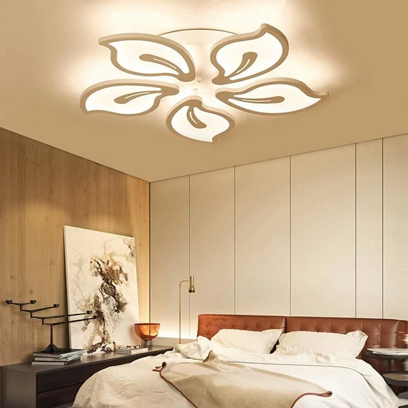 dazuma2690002