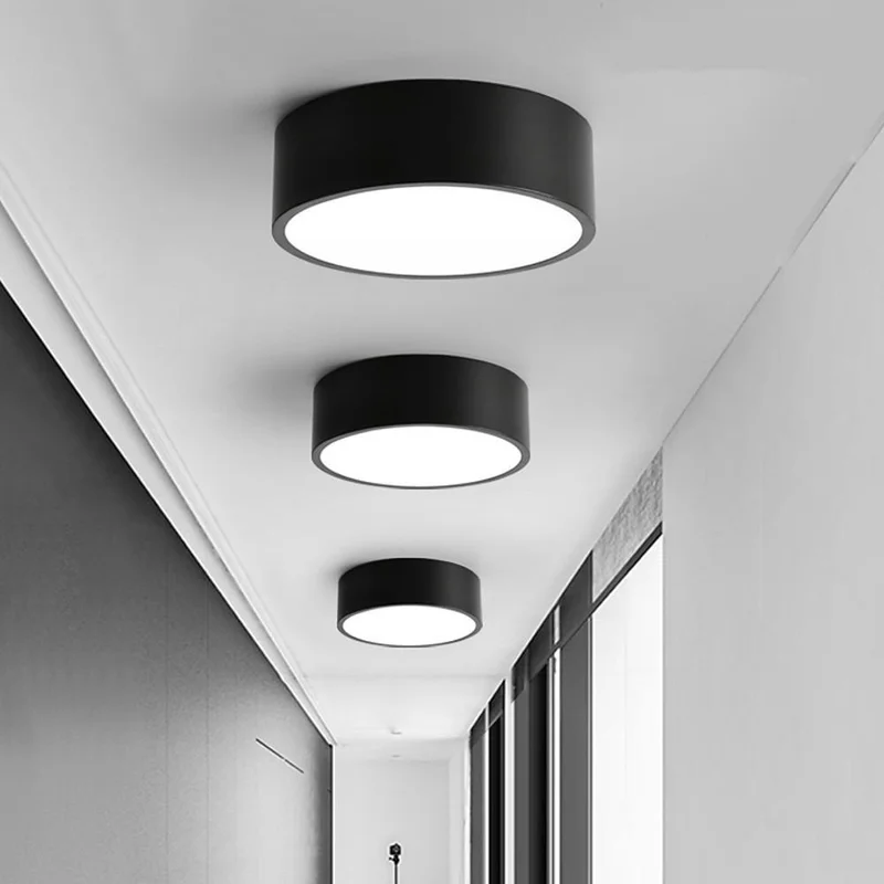 dazuma2690140