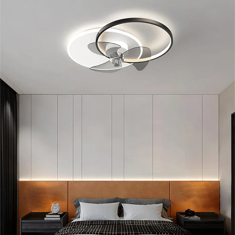 dazuma2690380