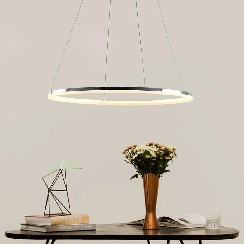 dazuma2690576