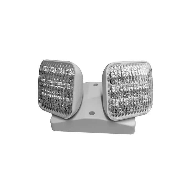e-conolight2469568