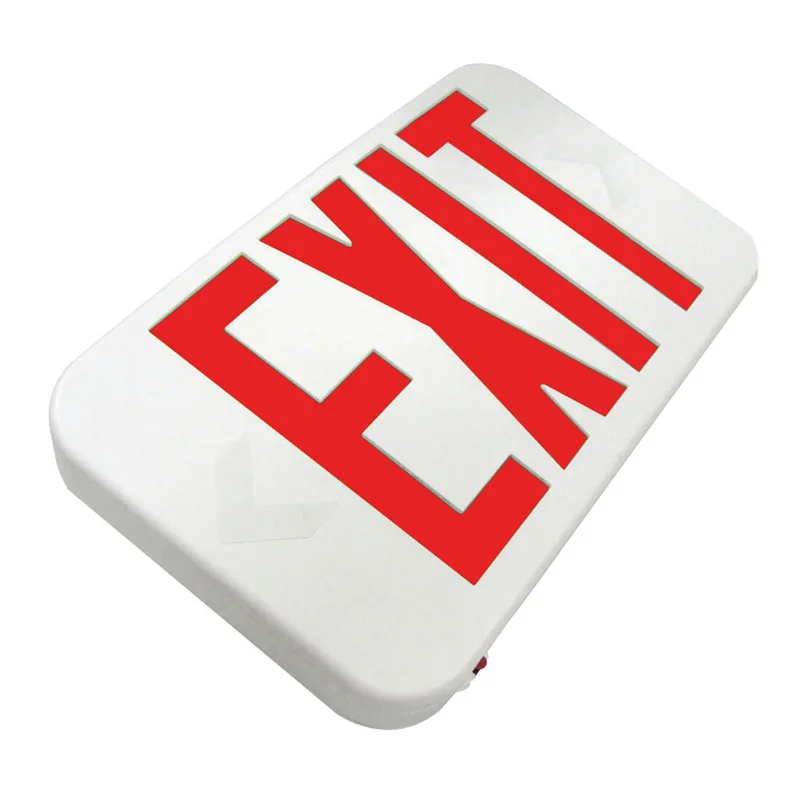e-conolight2469618