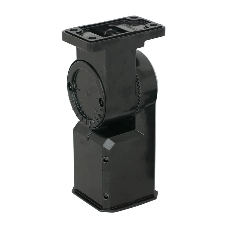 e-conolight2469703