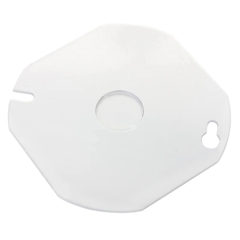 e-conolight2469716