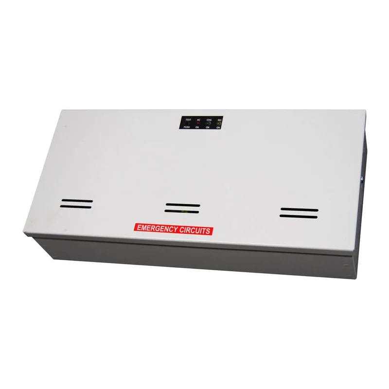 e-conolight2469784