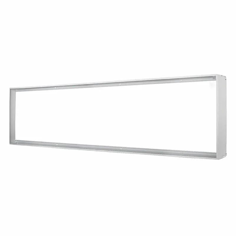 e-conolight2469790