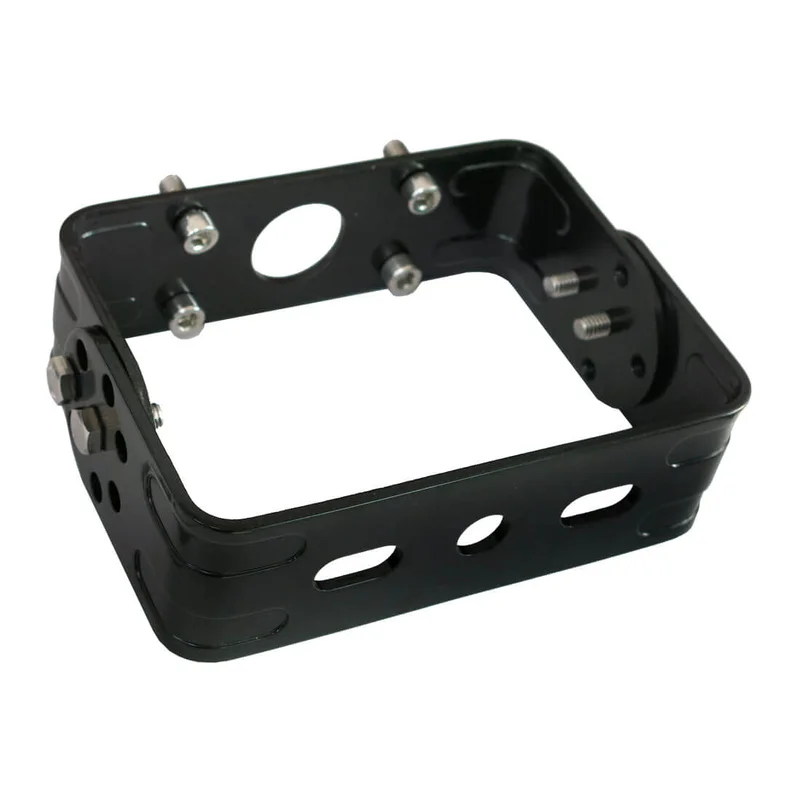 e-conolight2469811