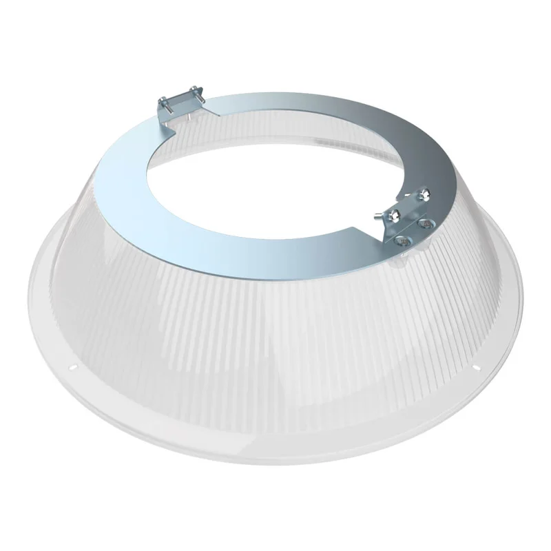 e-conolight2469924