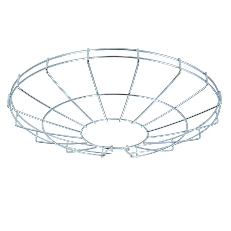 e-conolight2469939