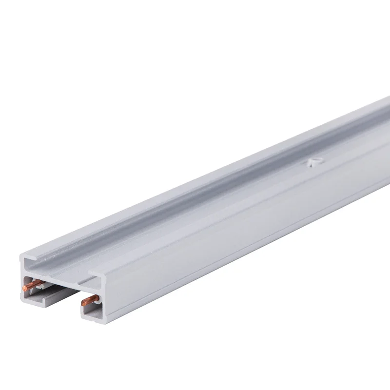 e-conolight2470118