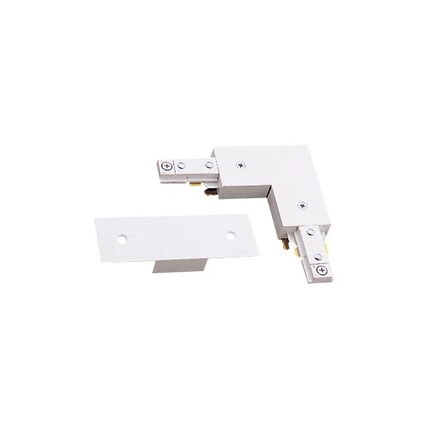 e-conolight2470123