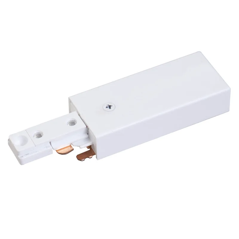 e-conolight2470178