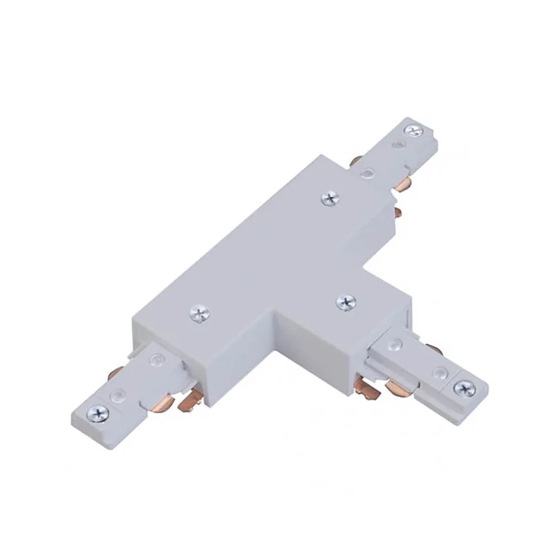 e-conolight2470226