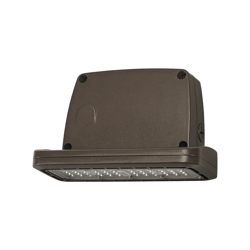 e-conolight2470299