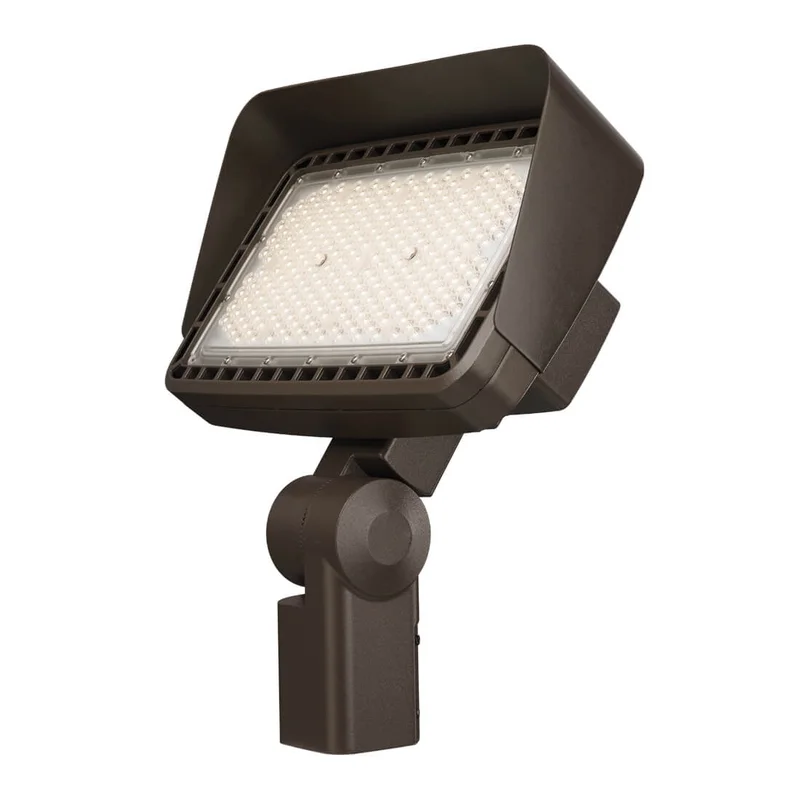 e-conolight2470326