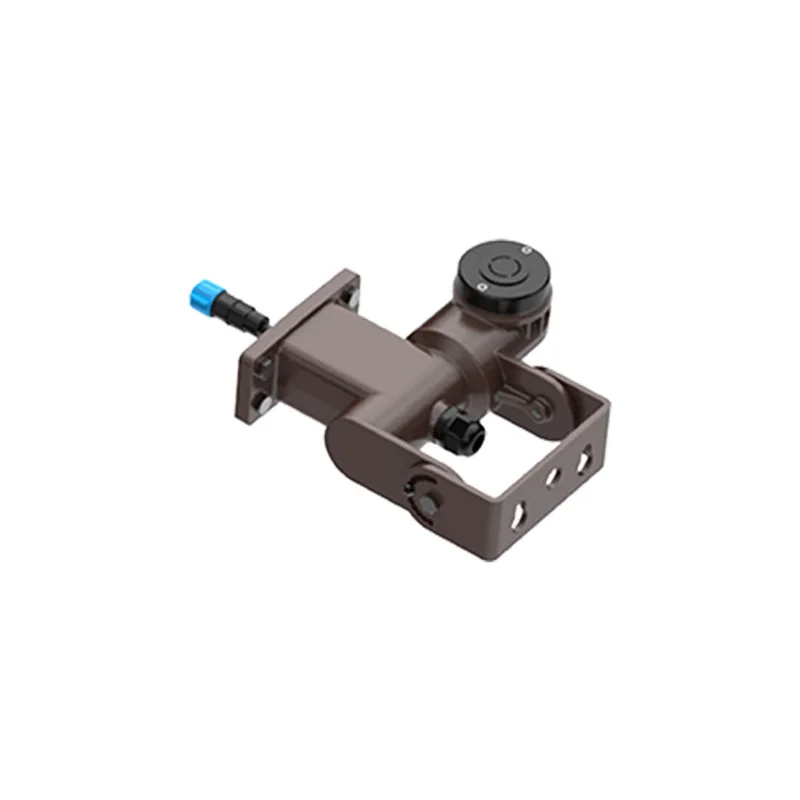 e-conolight2470341