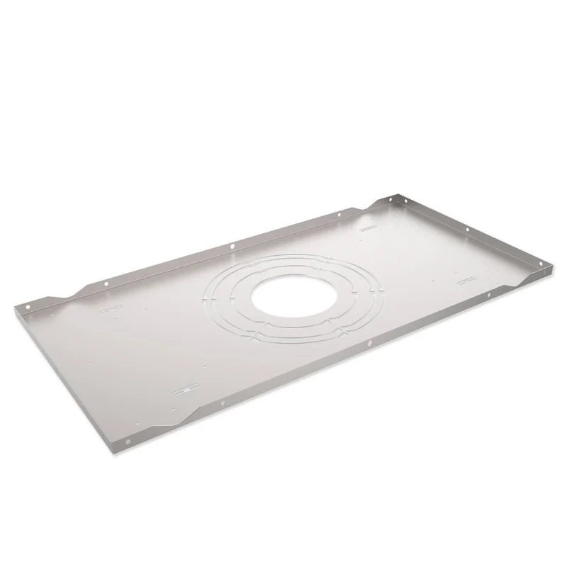 e-conolight2470368
