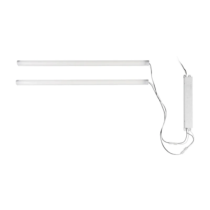 e-conolight2470372