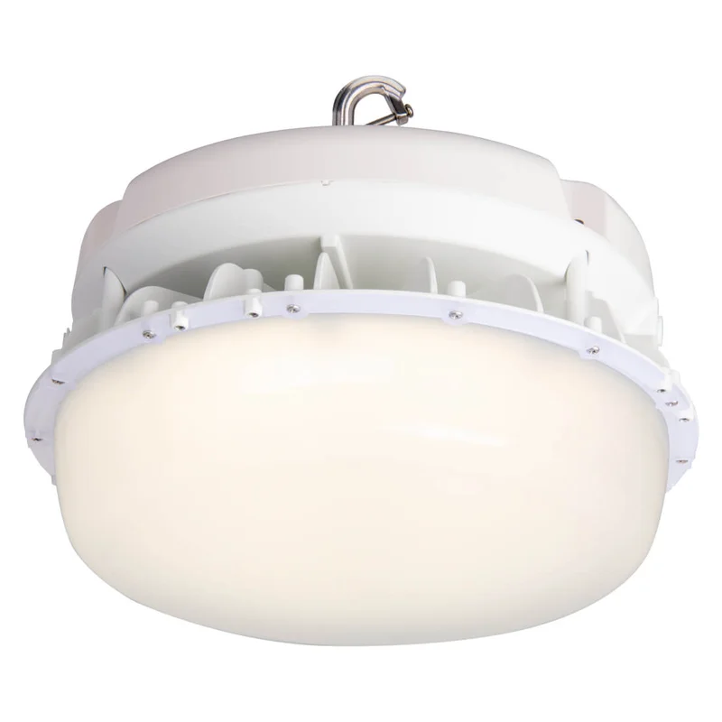 e-conolight2470398