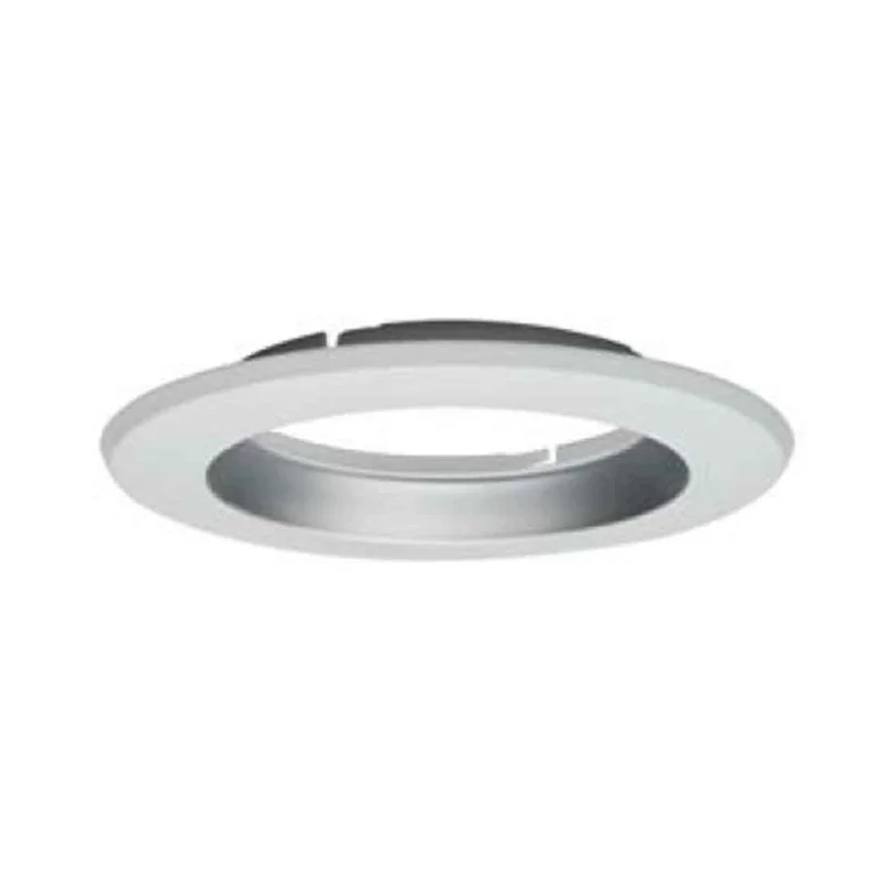 e-conolight2470465