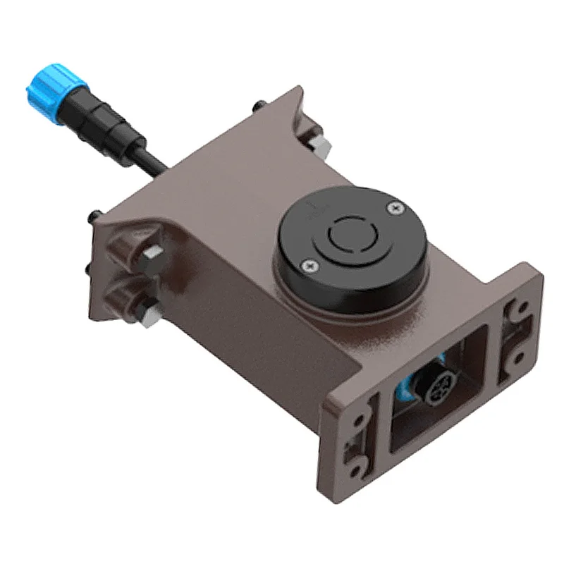 e-conolight2470514