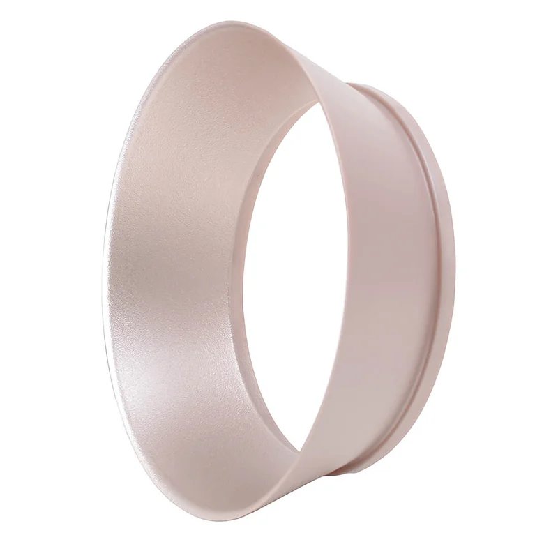 e-conolight2470541
