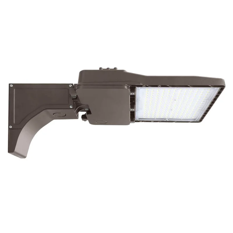 e-conolight2470616