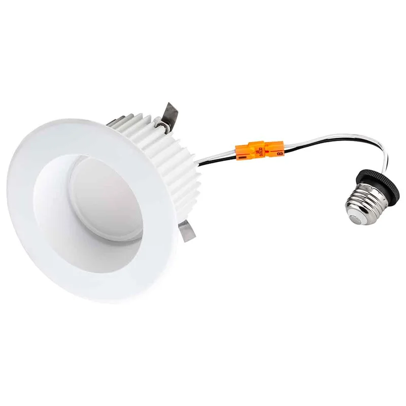e-conolight2470652