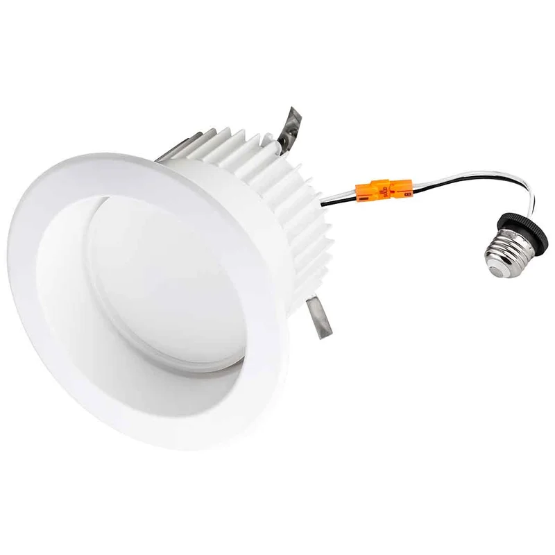 e-conolight2470662