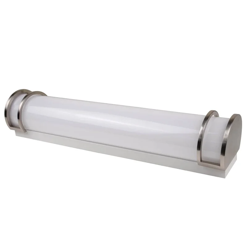 e-conolight2470672