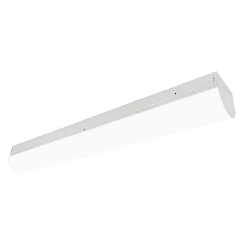 e-conolight2470832