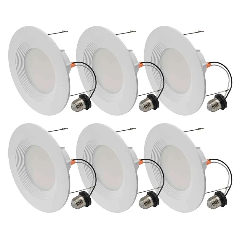 e-conolight2470861