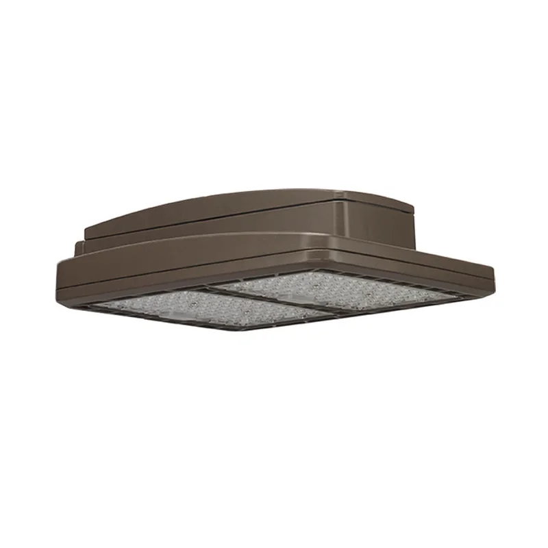 e-conolight2470885