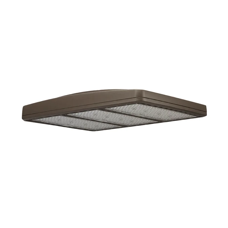 e-conolight2470903