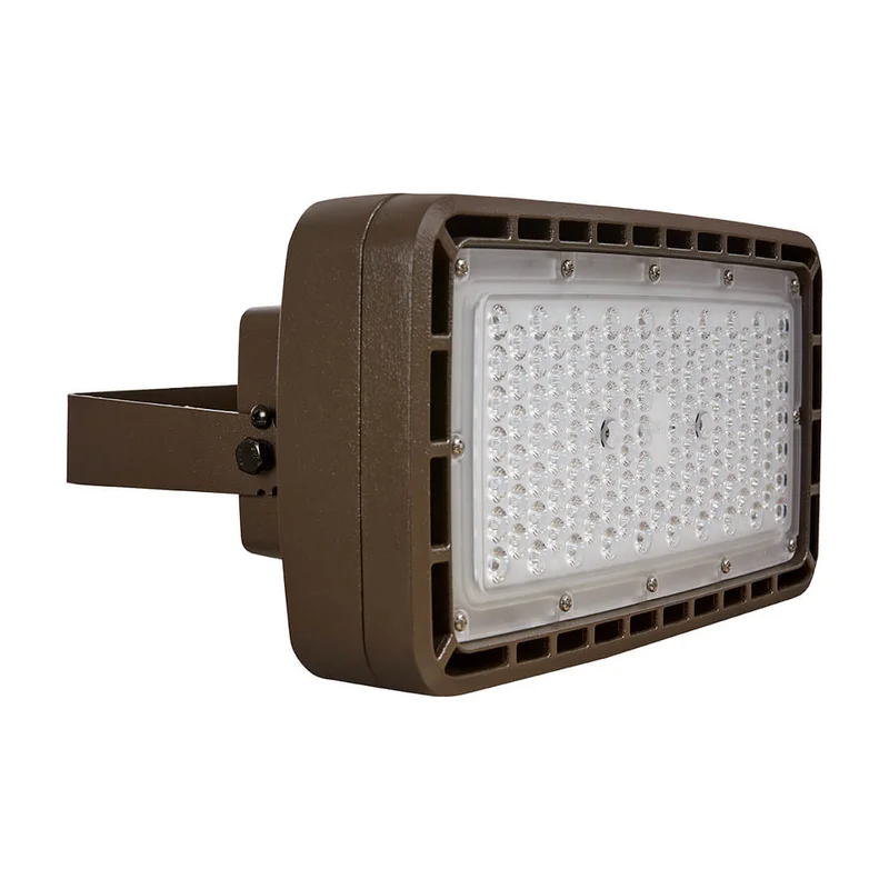 e-conolight2470928