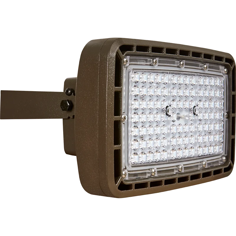 e-conolight2471076