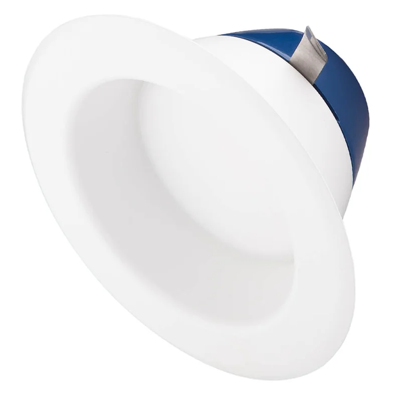 e-conolight2471180