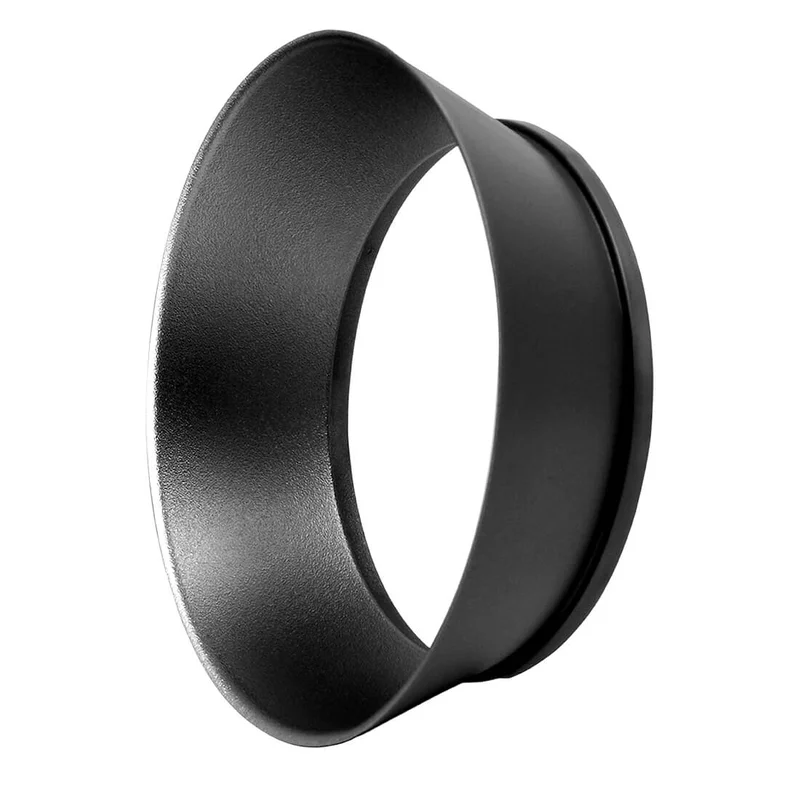 e-conolight2471215