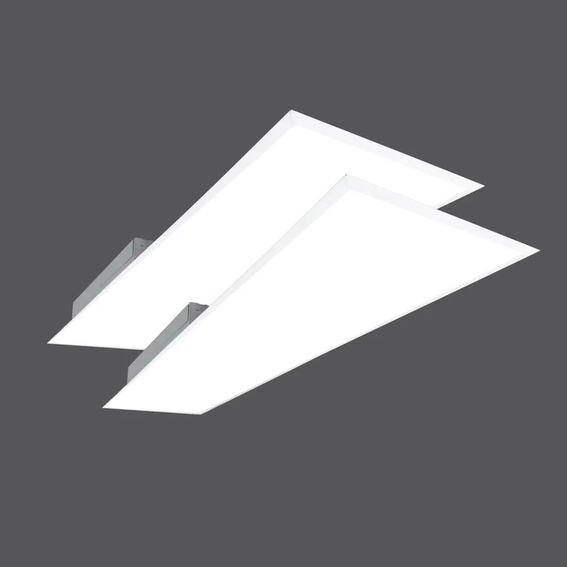 e-conolight2471353