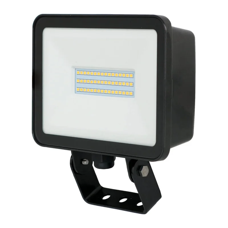 e-conolight2471427