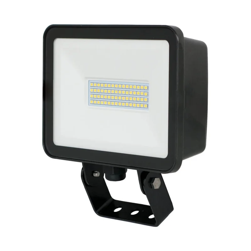 e-conolight2471483