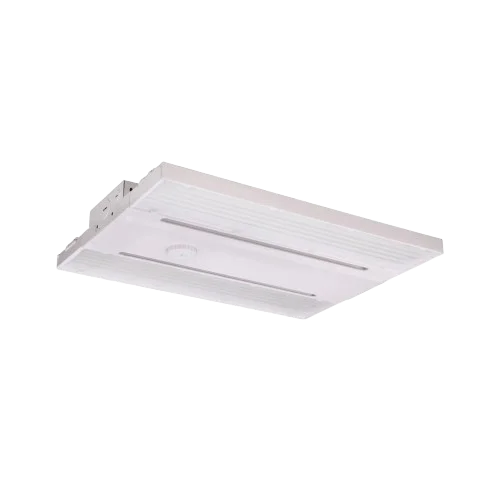 e-conolight2471793