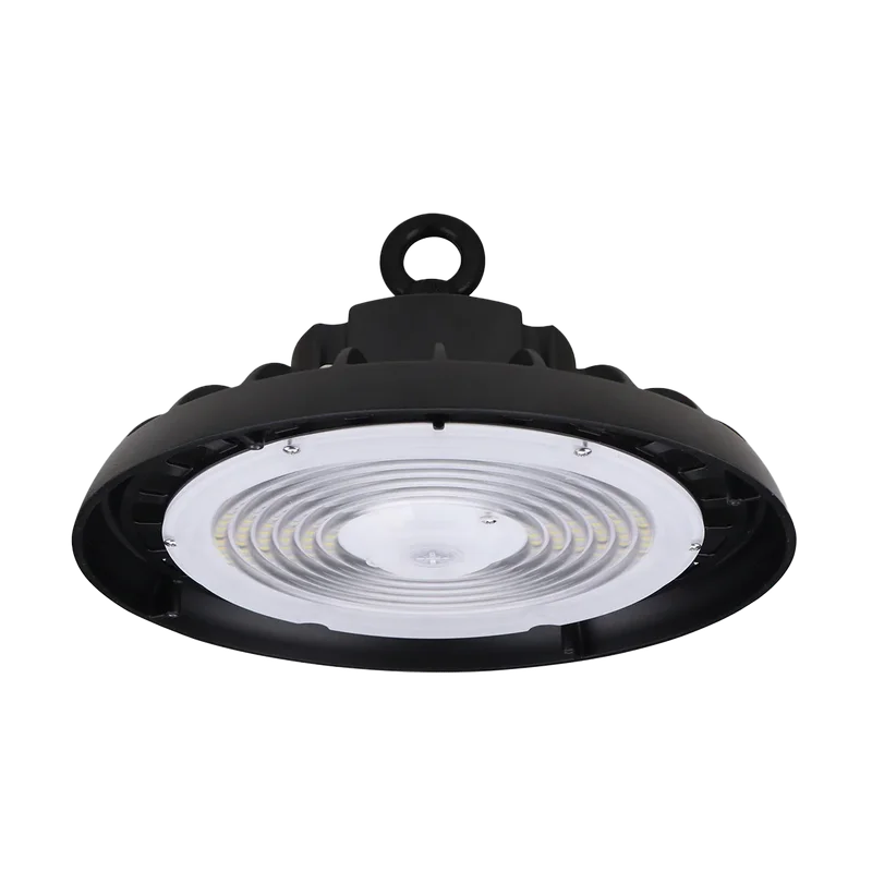 e-conolight2472600