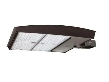 gellerlighting1-2474451