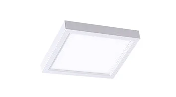 gellerlighting1-2474658
