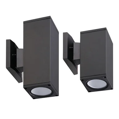 gellerlighting1-2474947