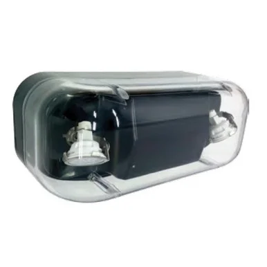 gellerlighting1-2475177