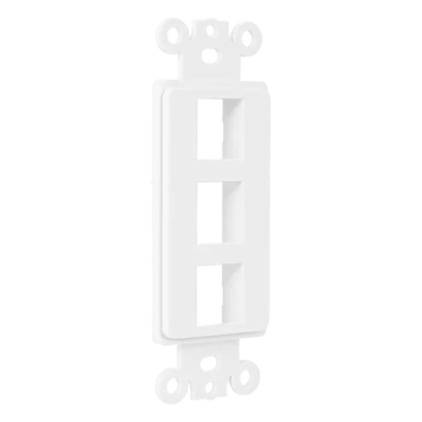 gellerlighting1-2475235