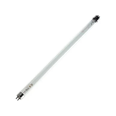 gellerlighting1-2475757