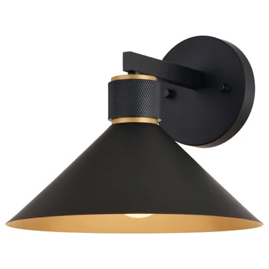 gellerlighting1-2476153